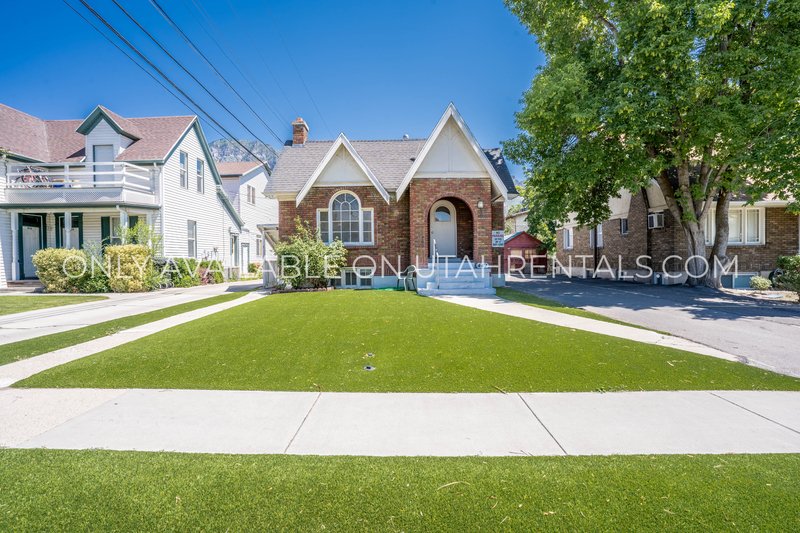 Studio Apartment in the Heart of Provo property image