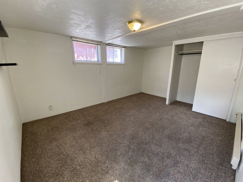 Studio Apartment in the Heart of Provo property image