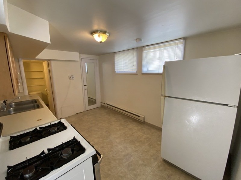 Studio Apartment in the Heart of Provo property image