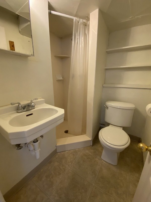 Studio Apartment in the Heart of Provo property image