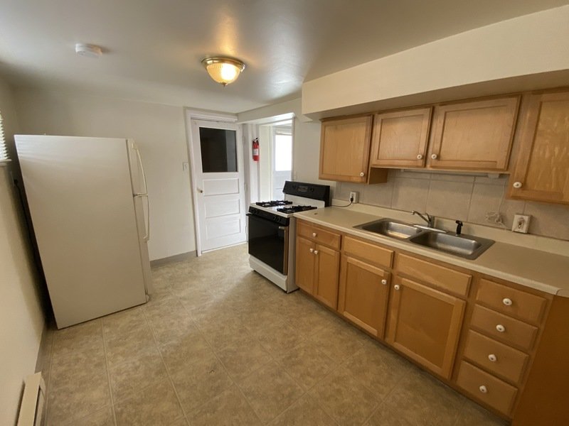 Studio Apartment in the Heart of Provo property image