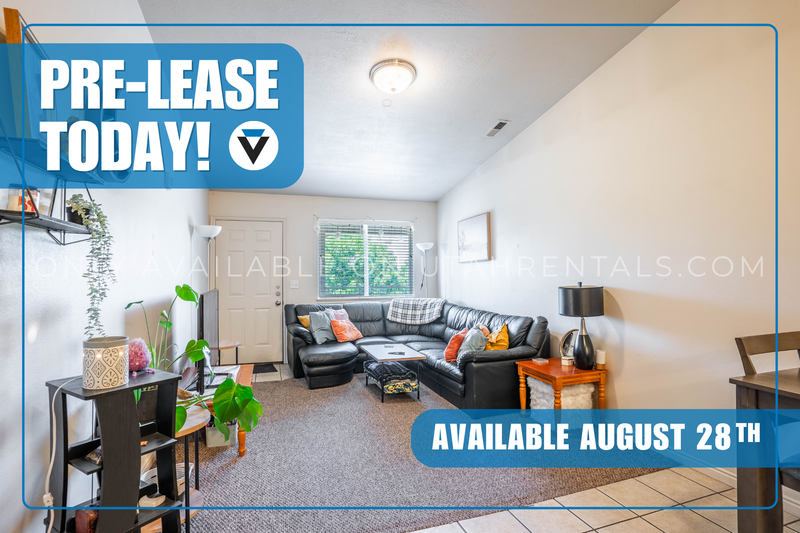 Three Private rooms at Timp Gateway with Walk-in Closet property image