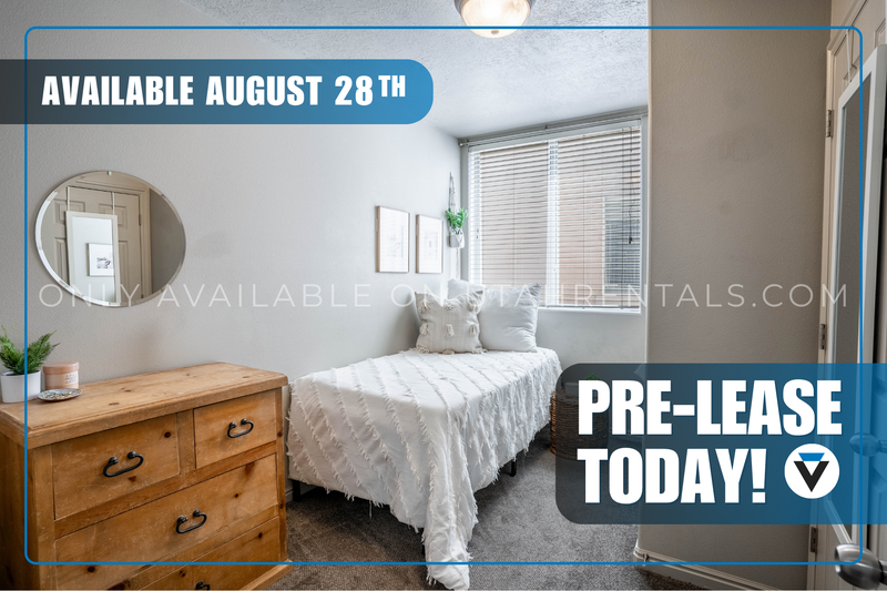 1 Private Room Available at Lanai C3 property image