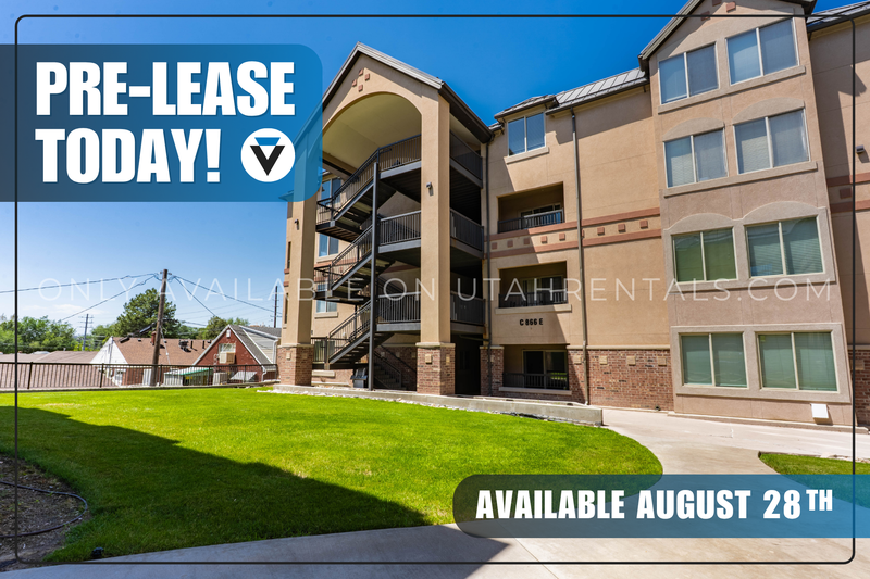 Private Rooms Available at Lanai Apartments J2 property image