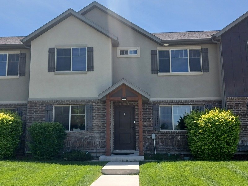 Beautiful, Spacious Springville Townhome property image