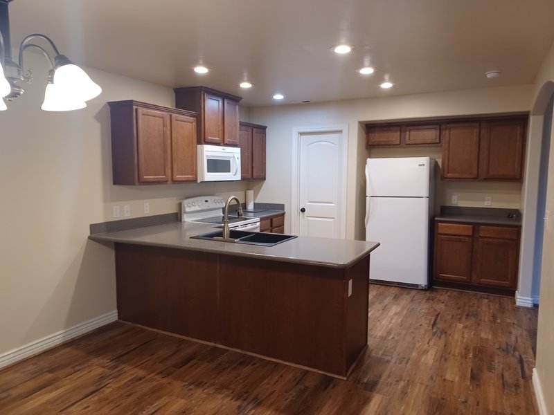 Beautiful, Spacious Springville Townhome property image