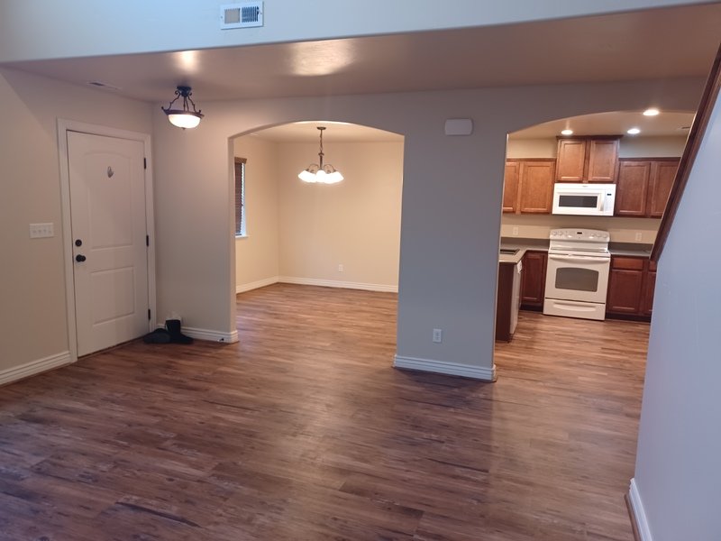 Beautiful, Spacious Springville Townhome property image