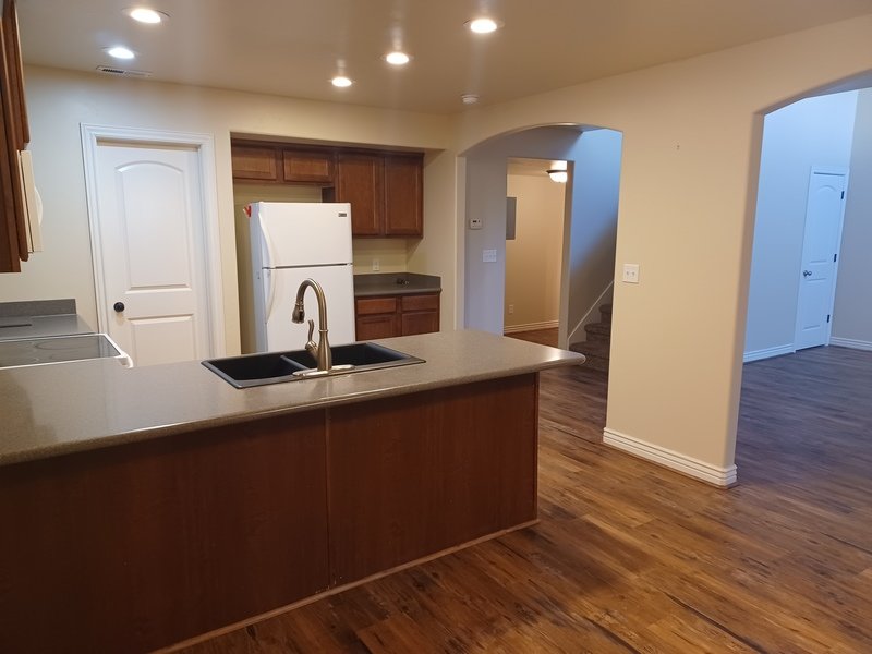 Beautiful, Spacious Springville Townhome property image