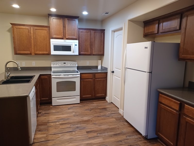 Beautiful, Spacious Springville Townhome property image