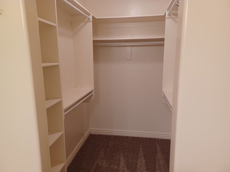 Beautiful, Spacious Springville Townhome property image