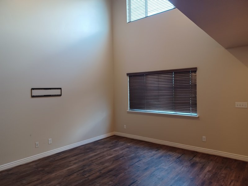 Beautiful, Spacious Springville Townhome property image