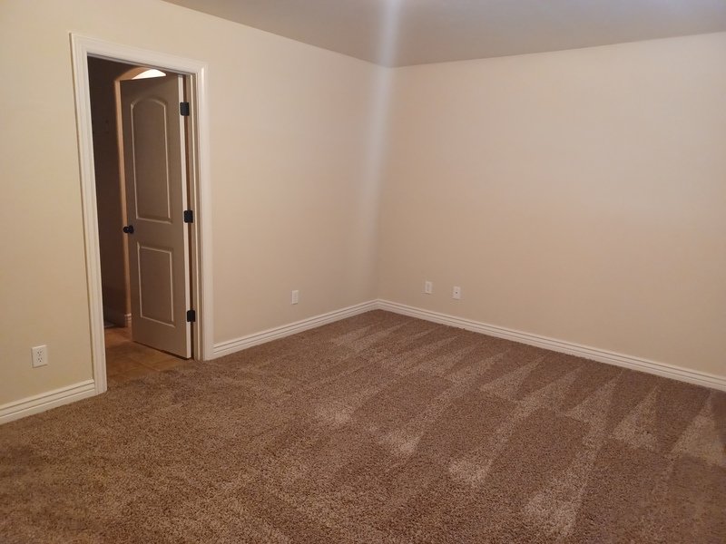 Beautiful, Spacious Springville Townhome property image