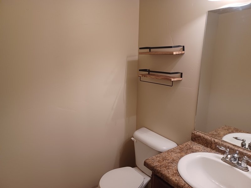 Beautiful, Spacious Springville Townhome property image