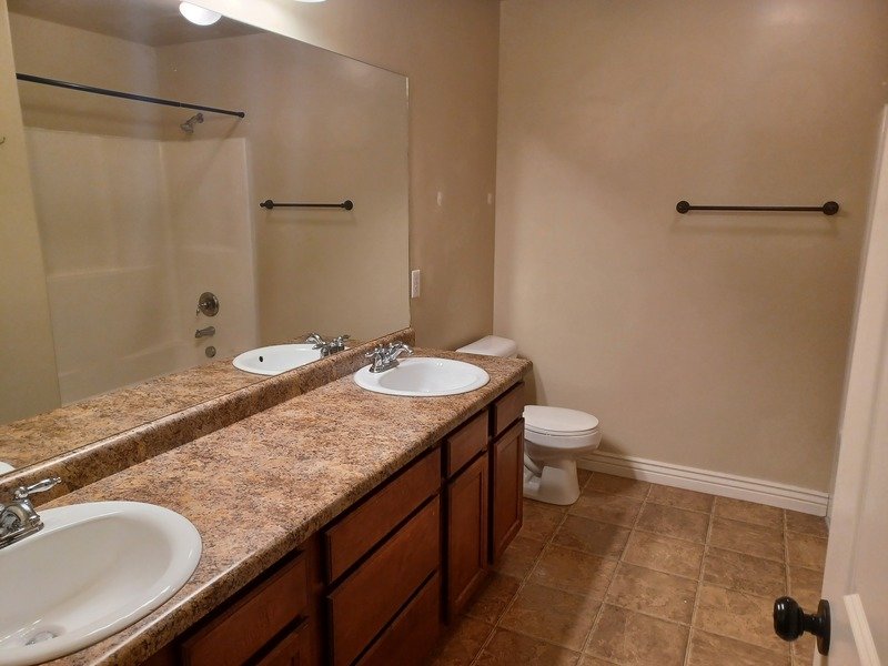 Beautiful, Spacious Springville Townhome property image