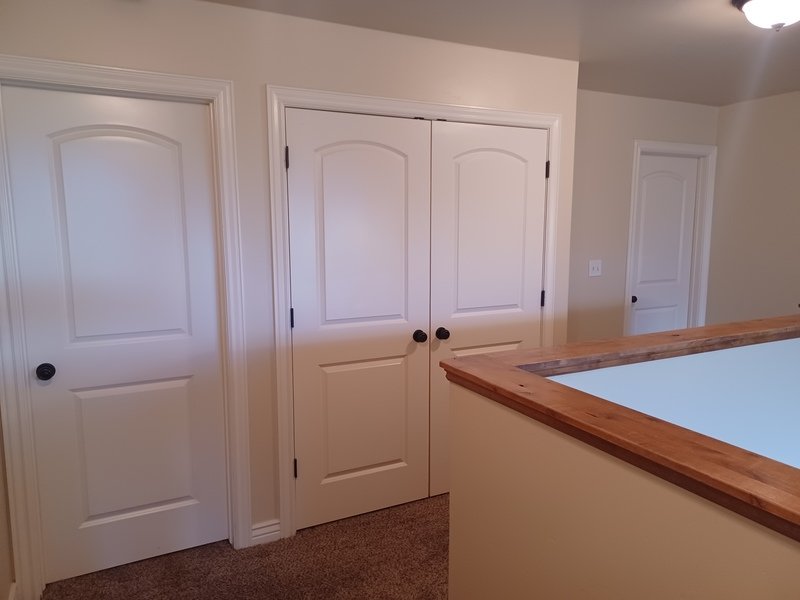 Beautiful, Spacious Springville Townhome property image