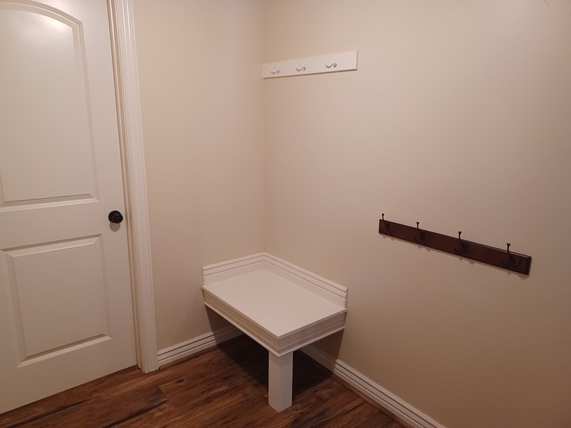 Beautiful, Spacious Springville Townhome property image