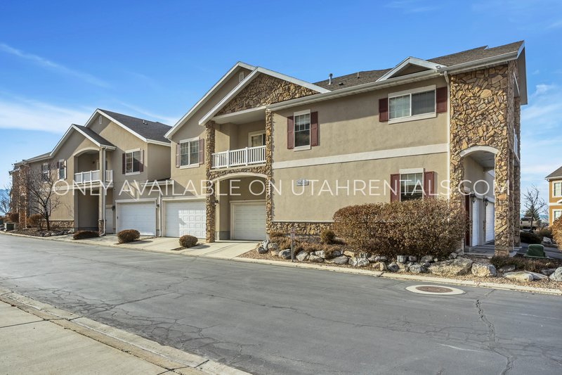 Beautiful Condo in Provo property image