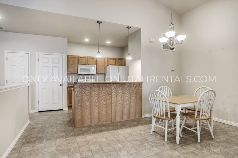 Beautiful Condo in Provo property image