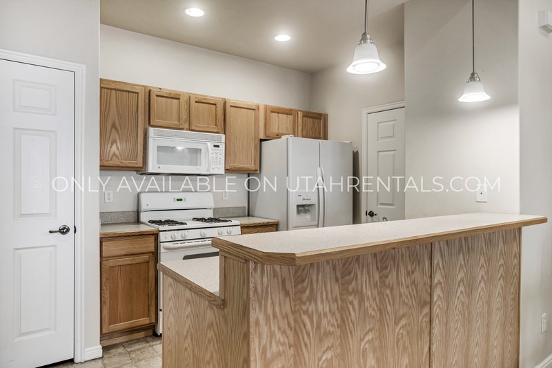 Beautiful Condo in Provo property image