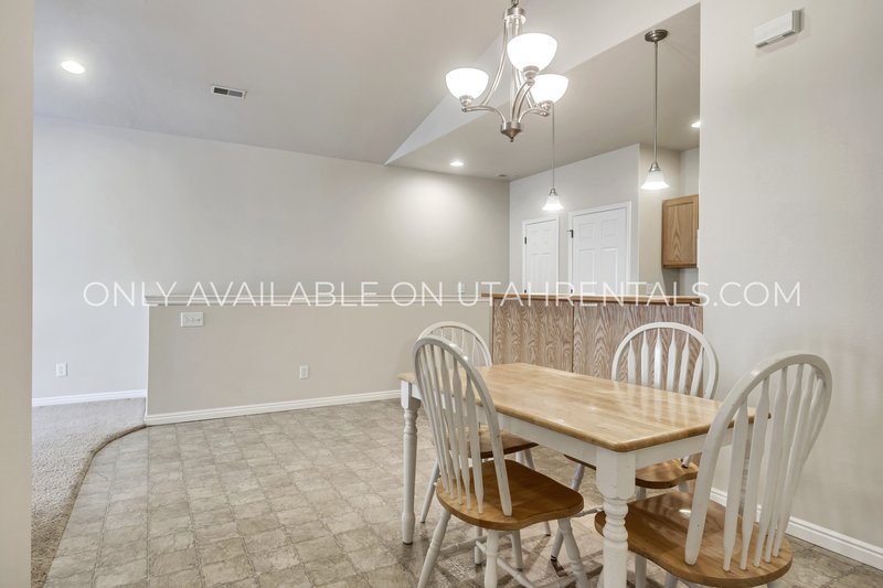 Beautiful Condo in Provo property image