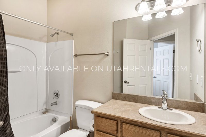 Beautiful Condo in Provo property image