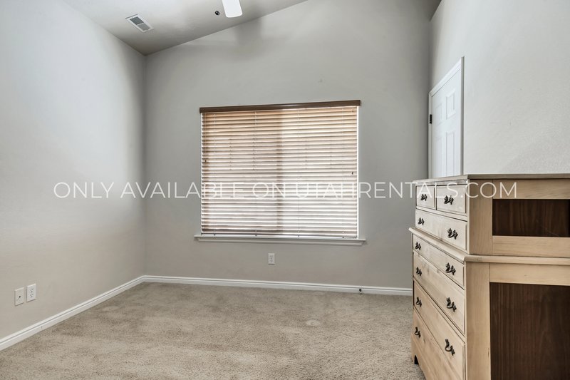 Beautiful Condo in Provo property image