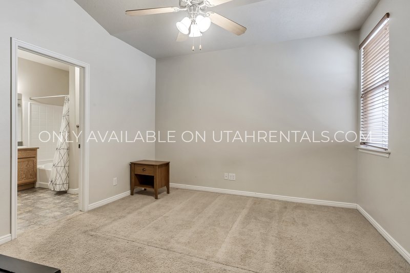 Beautiful Condo in Provo property image