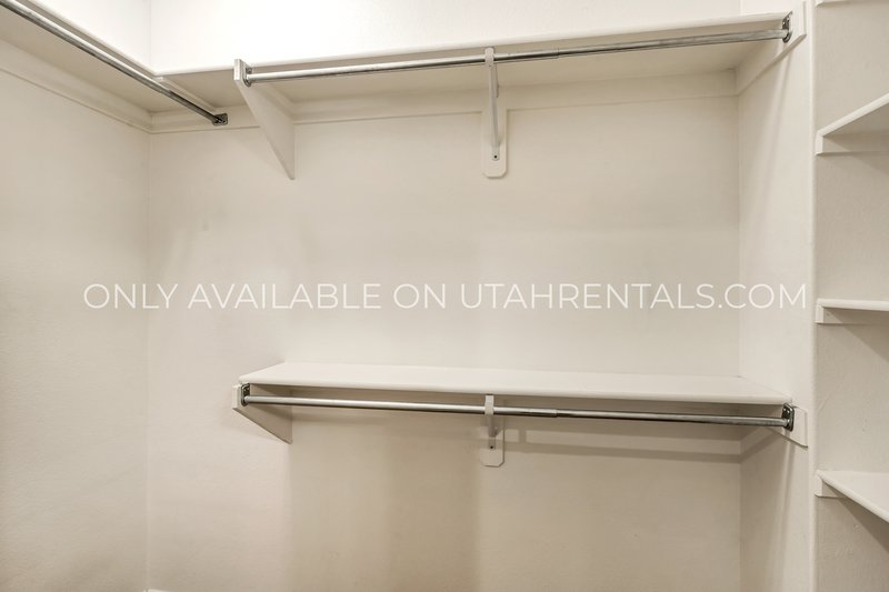 Beautiful Condo in Provo property image
