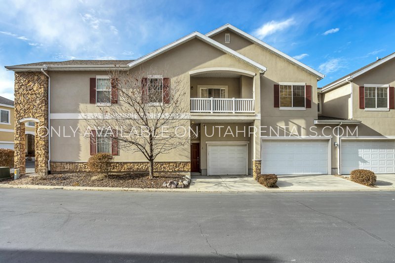 Beautiful Condo in Provo property image