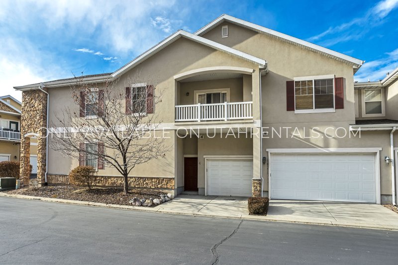 Beautiful Condo in Provo property image
