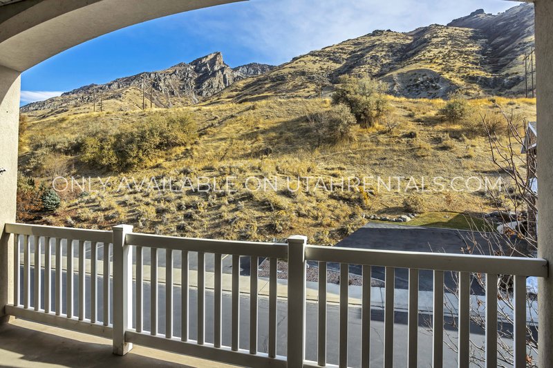 Beautiful Condo in Provo property image