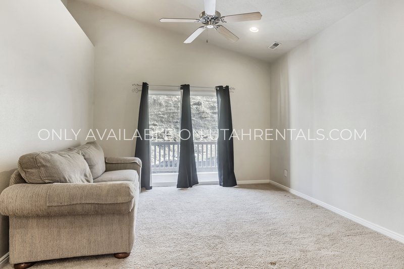 Beautiful Condo in Provo property image
