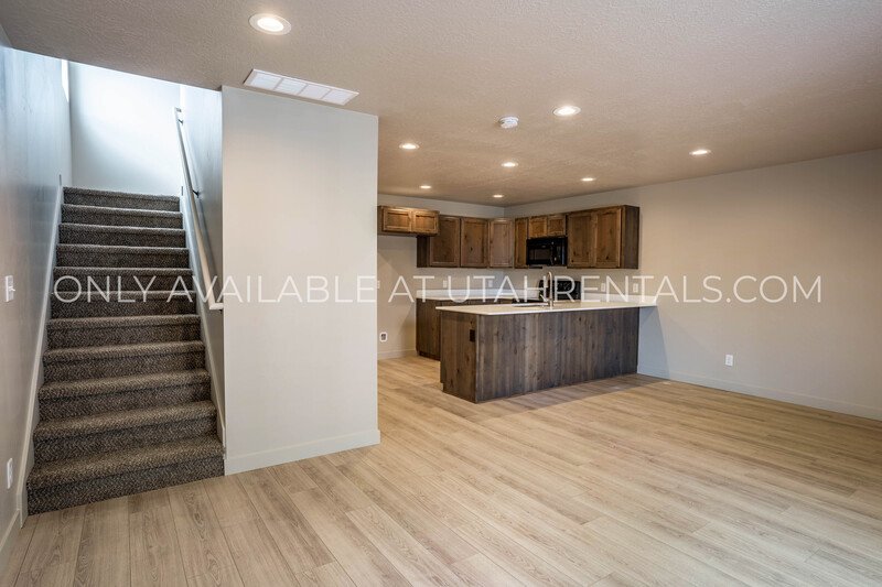 Beautiful and Brand New Townhouse property image