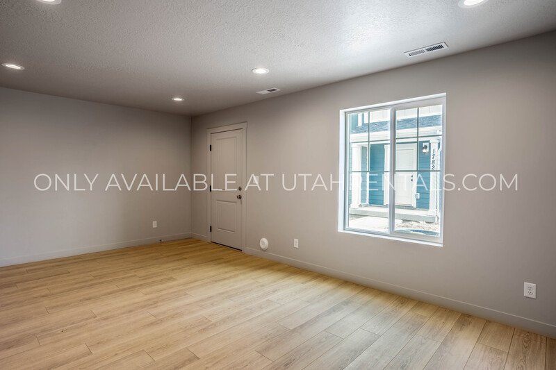 Beautiful and Brand New Townhouse property image