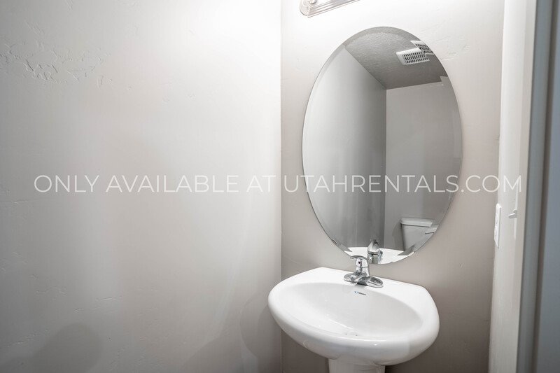 Beautiful and Brand New Townhouse property image