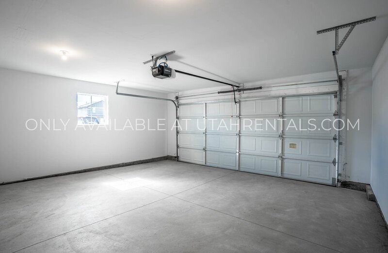 Beautiful and Brand New Townhouse property image