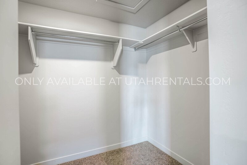 Beautiful and Brand New Townhouse property image