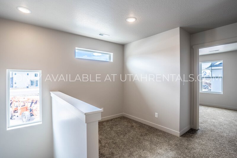 Beautiful and Brand New Townhouse property image