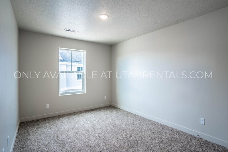 Beautiful and Brand New Townhouse property image