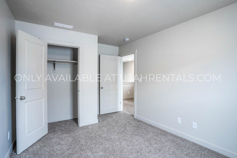 Beautiful and Brand New Townhouse property image