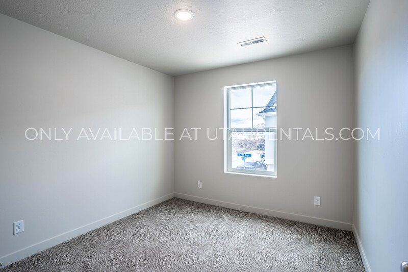 Beautiful and Brand New Townhouse property image