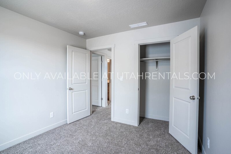 Beautiful and Brand New Townhouse property image