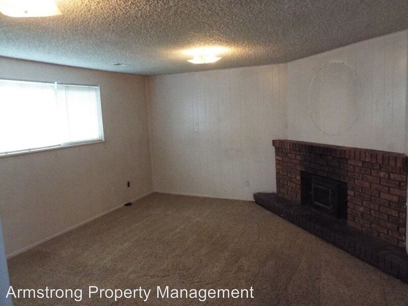 Beautiful 4-Bed, 3-Bath Orem Home with Spacious Yards & Decks property image