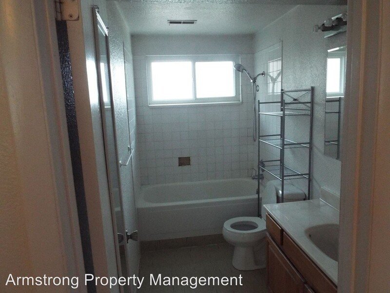 Beautiful 4-Bed, 3-Bath Orem Home with Spacious Yards & Decks property image