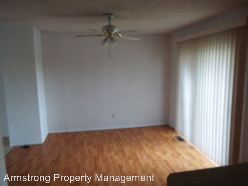 Beautiful 4-Bed, 3-Bath Orem Home with Spacious Yards & Decks property image