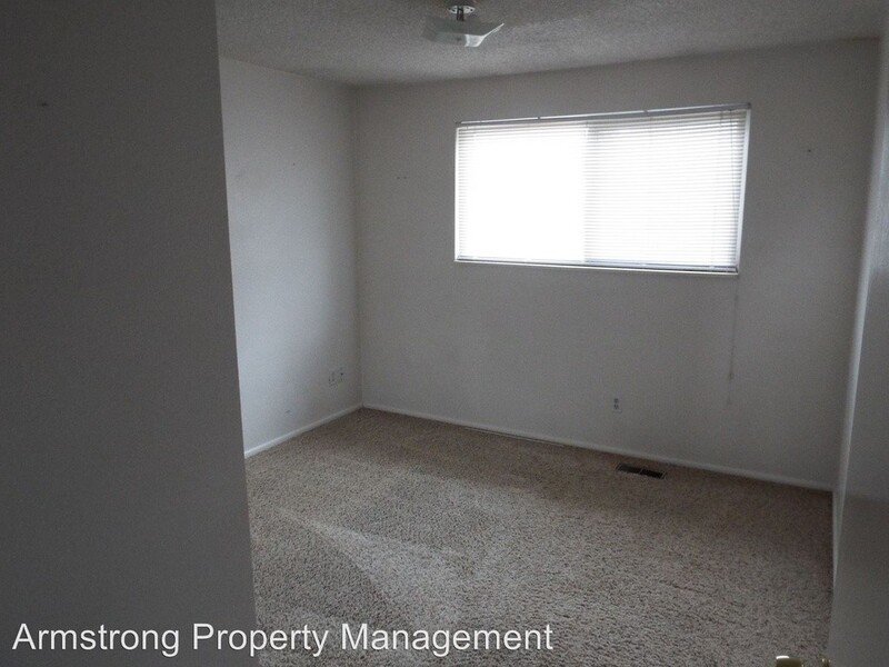 Beautiful 4-Bed, 3-Bath Orem Home with Spacious Yards & Decks property image