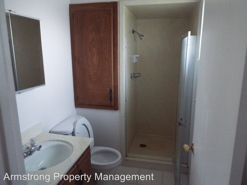 Beautiful 4-Bed, 3-Bath Orem Home with Spacious Yards & Decks property image