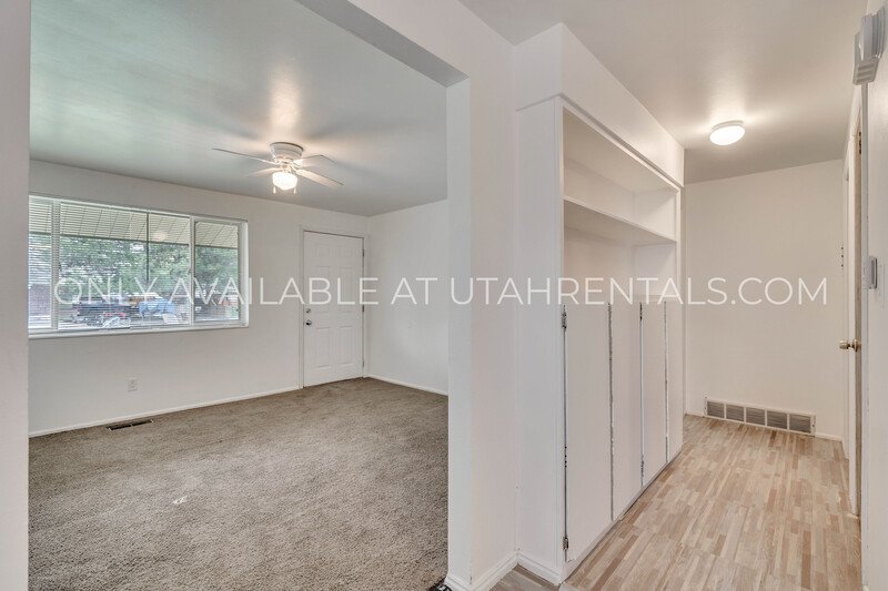 Beautiful Views & Easy Commuting – Minutes from Downtown Provo! property image