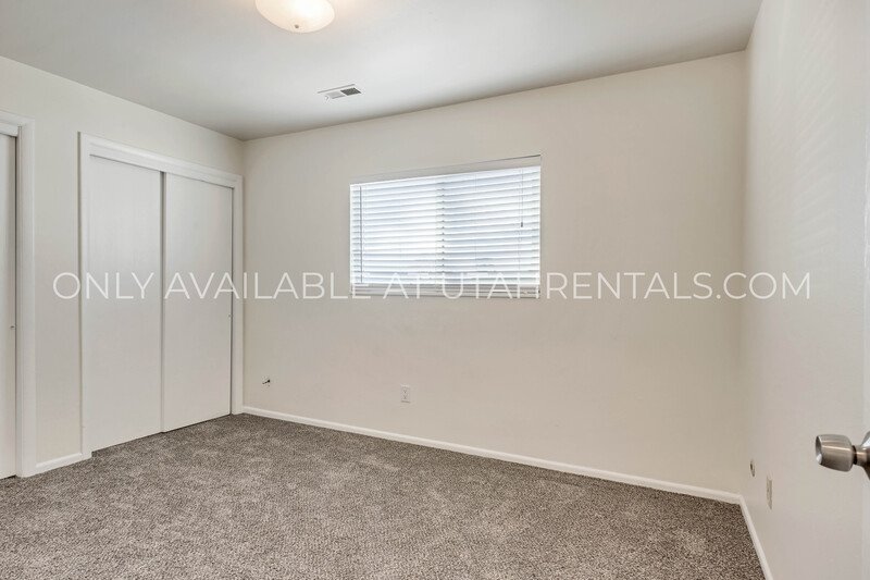 Cute multiplex apartment unit in PG property image