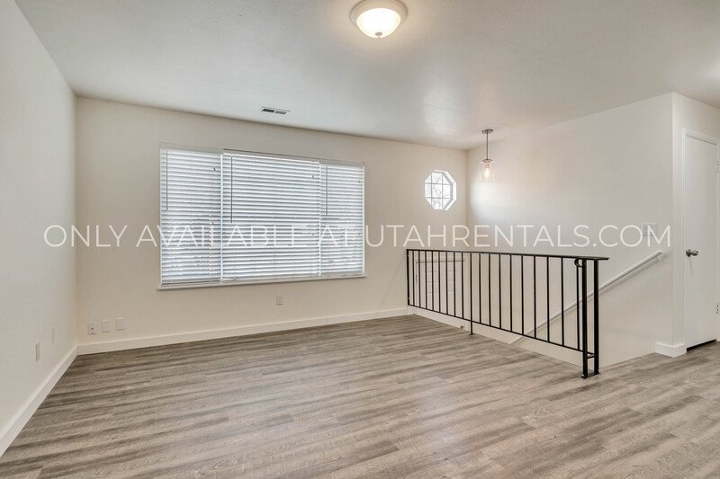 Cute multiplex apartment unit in PG property image